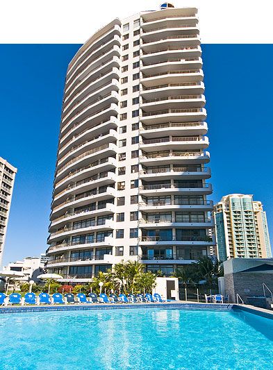 surfers-paradise-resort